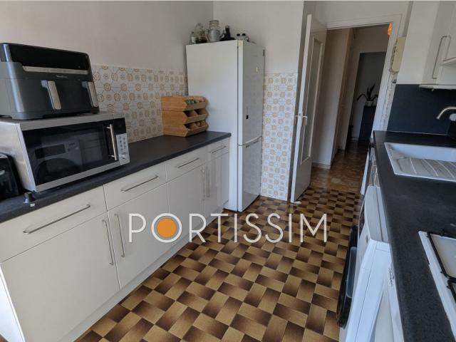 Appartement vente à Cagnes-sur-Mer, Alpes-Maritimes