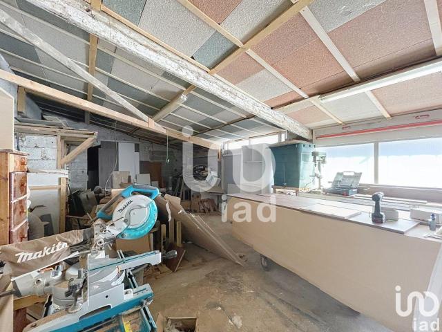 Appartement location à Saint-jacques-de-la-lande, La Chevrolais