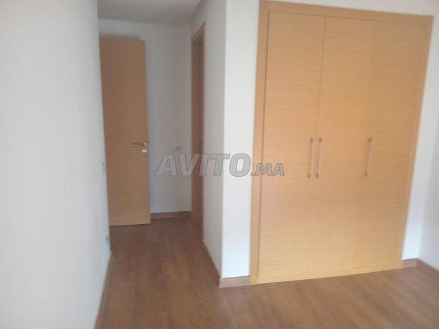 Appartement location à Hay Riad, Berkane