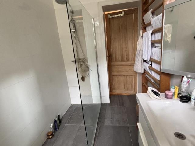 Appartement location à Kukelberg, Bruxelles