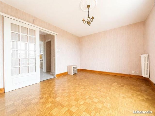Appartement vente à Brest, Bretagne