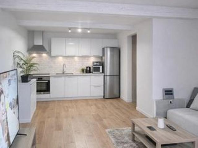 Appartement vente à Muret, Labarthe-sur-lèze