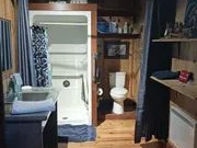 Apartment for rent in D'autray, Quebec