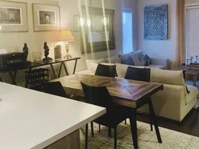 Apartment for rent in St. Leonard's, Quebec