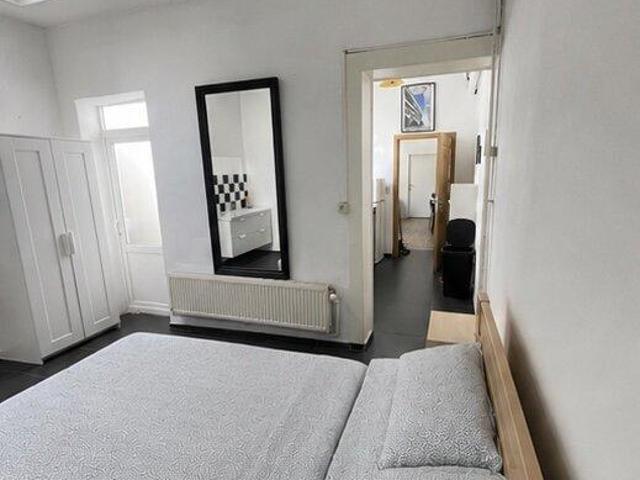 Appartement location à Brussel, Bruxelles