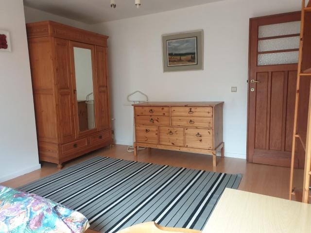 Appartement location à Evere, Bruxelles
