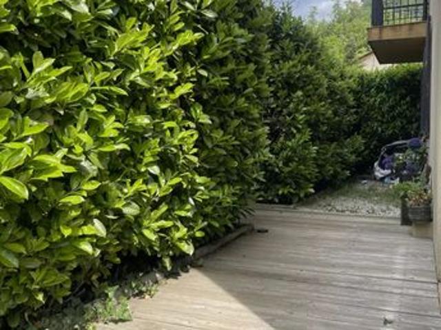 Appartement vente à Nice, Sospel