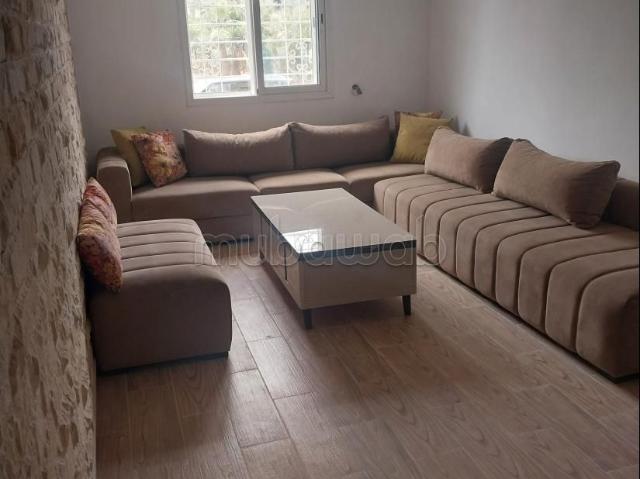 Appartement vente à Anfa, Gharb-Chrarda-Beni Hssen