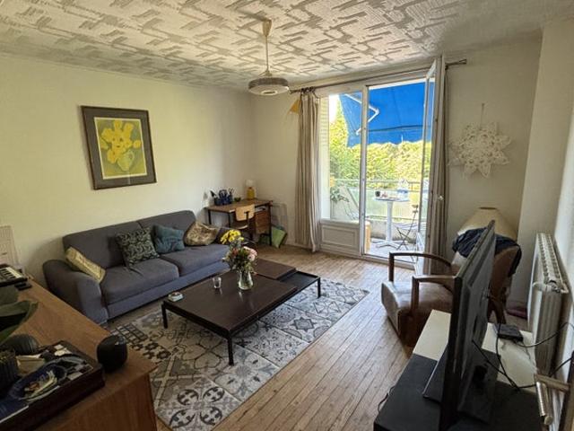 Chambre location à Valence