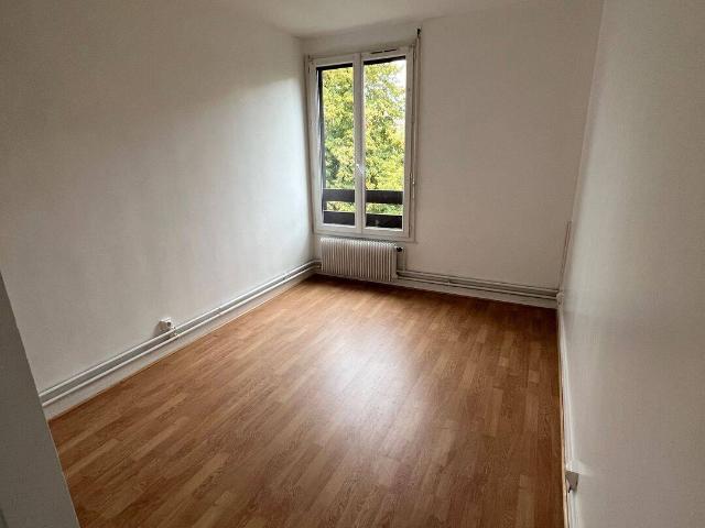 Appartement location à Argentine, Beauvais