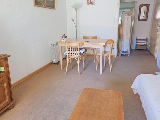 Appartement vente à Avignon