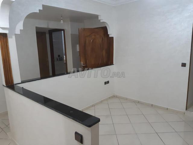 Appartement vente à Agadir, Oued ed Dahab-Lagouira