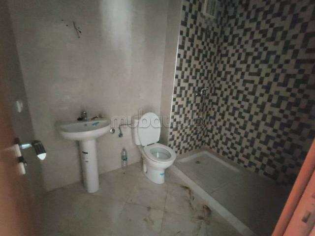Appartement location à Dar Bouazza, Gharb-Chrarda-Beni Hssen