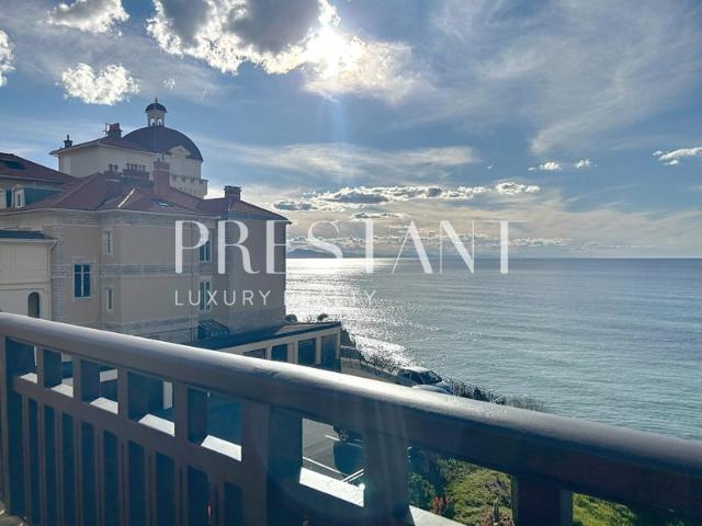 Appartement vente à Bayonne, Biarritz