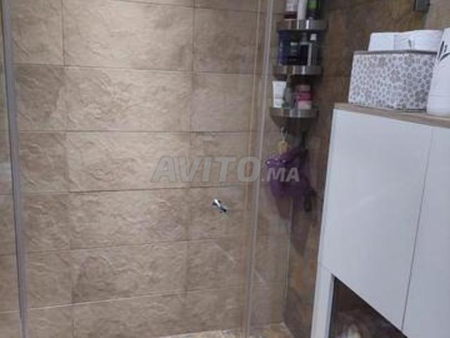 Appartement vente à Skhirat