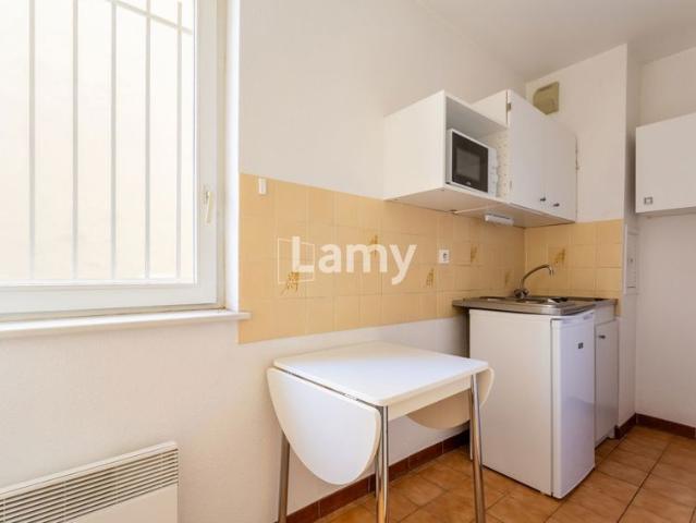 Appartement vente à Strasbourg, Hoenheim