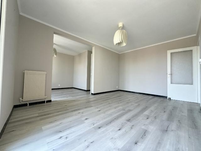 Appartement location à Béziers, Valras-plage
