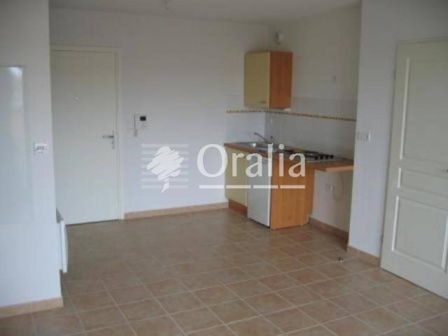 Appartement location à Grabels, Hérault