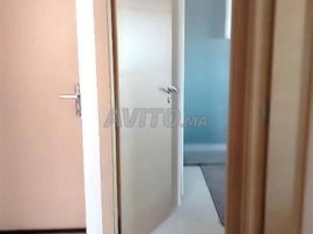 Appartement vente à Anfa, Moulay Rachid