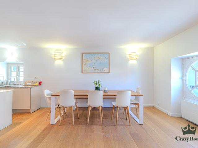 Appartement vente à Bayonne, Biarritz