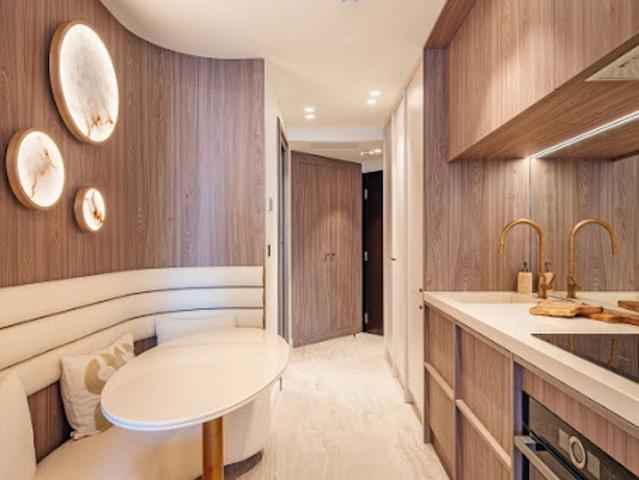 Appartement vente à Campagne Monaco, Valensole