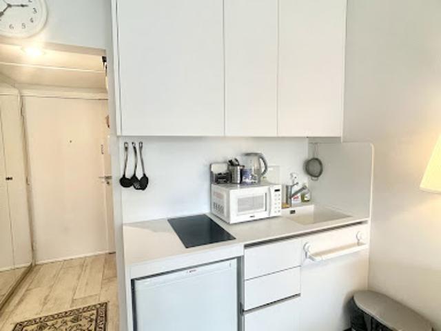 Appartement vente à Forcalquier, Valensole