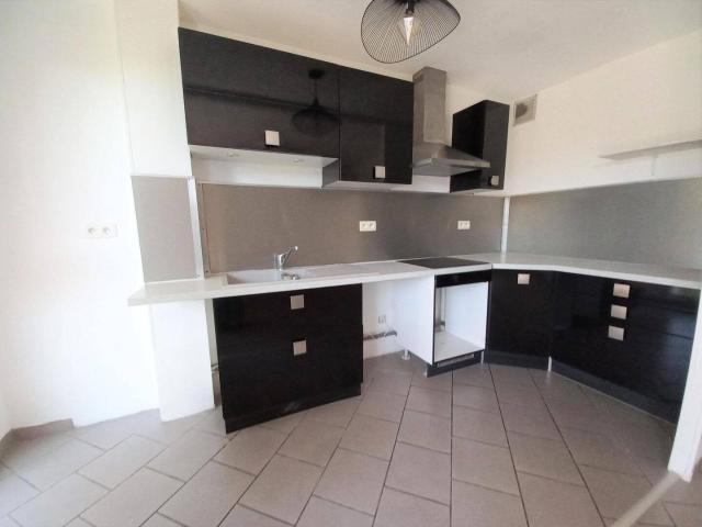 Appartement location à Millau, Aveyron