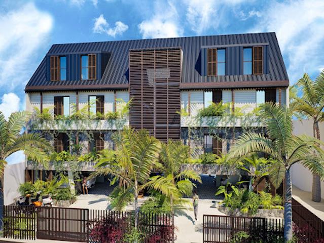 Appartement vente à Tarbes, Saint-martin