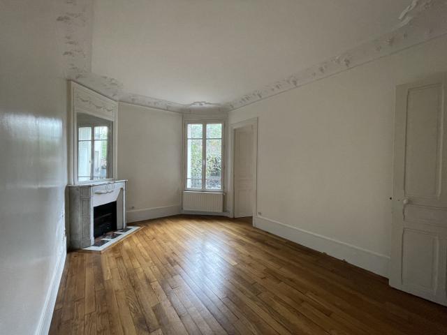 Appartement location à Sarcelles, Enghien-les-bains