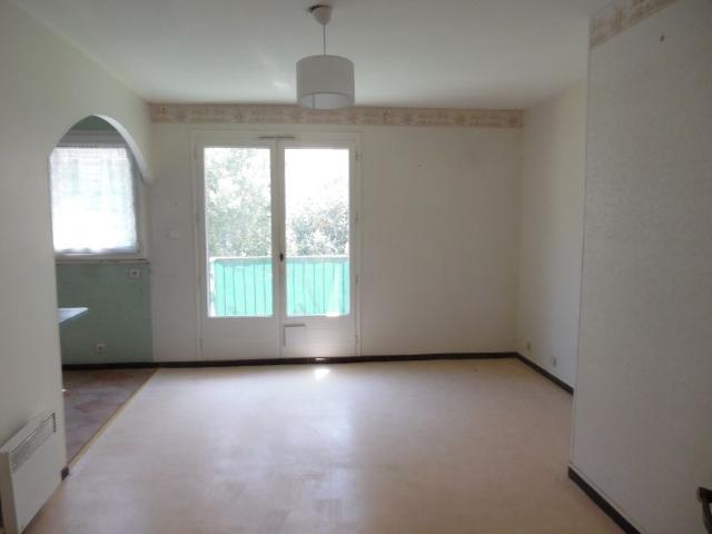 Appartement location à Céret, Amélie-les-bains-palalda