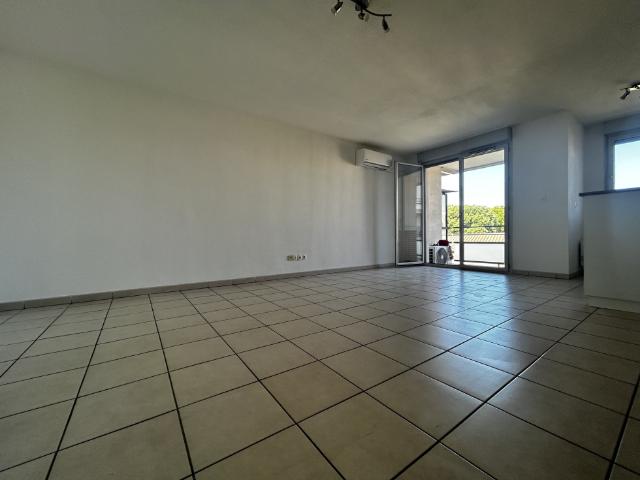 Appartement location à Perpignan, Saint-estève
