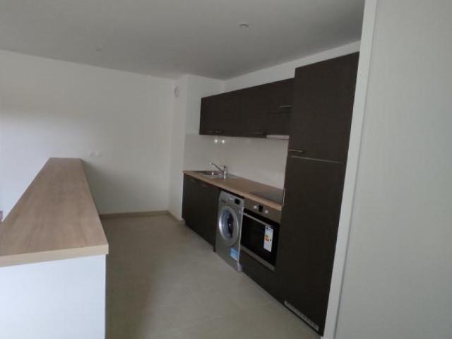 Appartement location à Rambouillet, Longvilliers