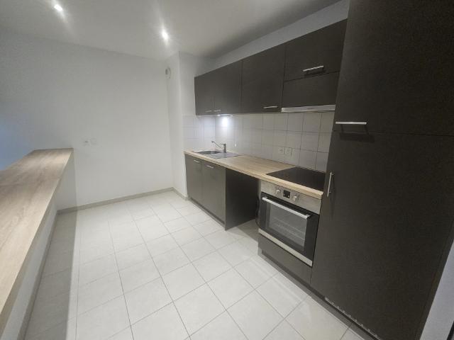 Appartement location à Rambouillet, Longvilliers