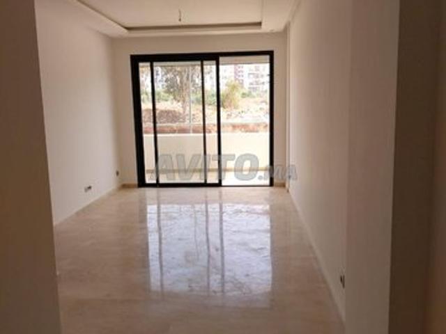 Appartement location à Hay Riad, Berkane