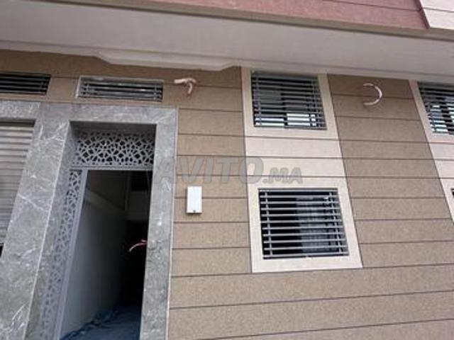 Appartement vente à Marrakech, L'Oriental