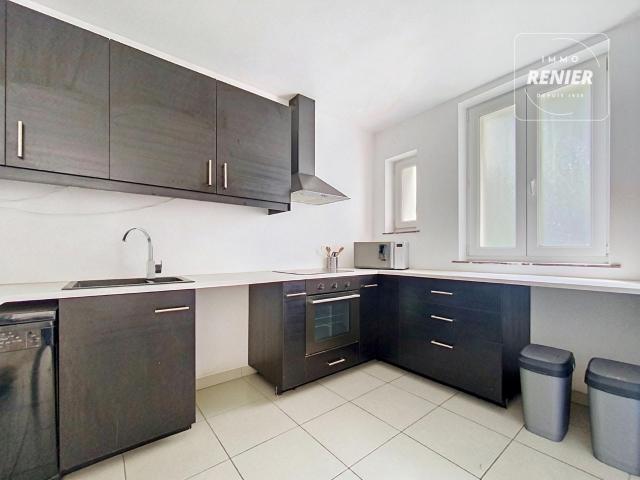 Appartement location à Anderlecht, Bruxelles