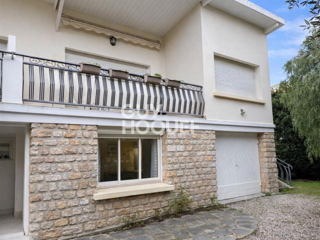 Appartement vente à Arrondissement de Draguignan, Cavalaire-sur-mer