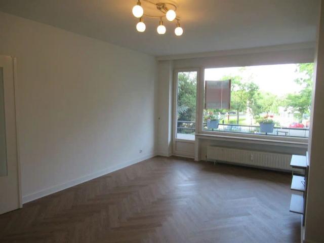 Appartement location à Landen, Brabant