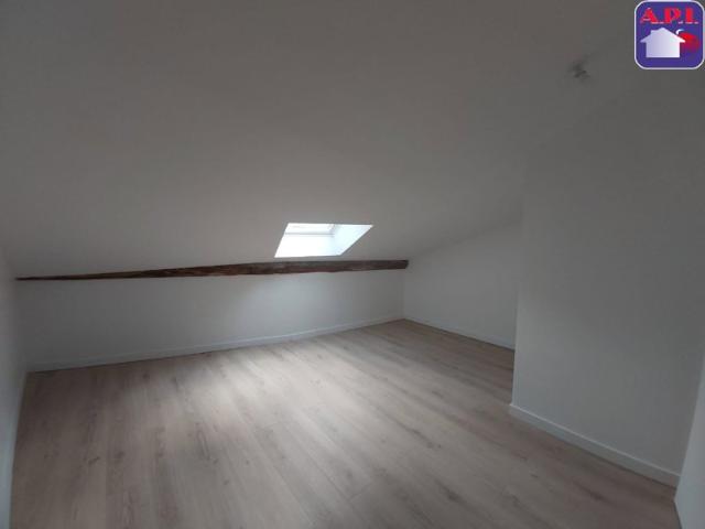 Appartement location à Foix, Tarascon-sur-ariège