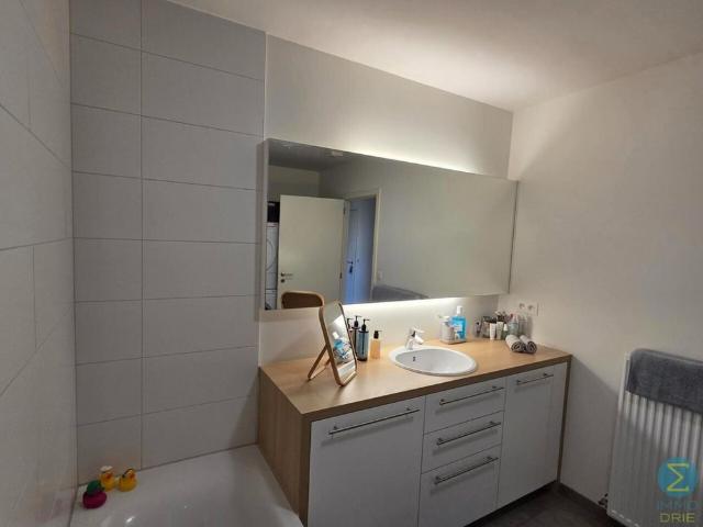 Appartement location à Rethy, Antwerpen