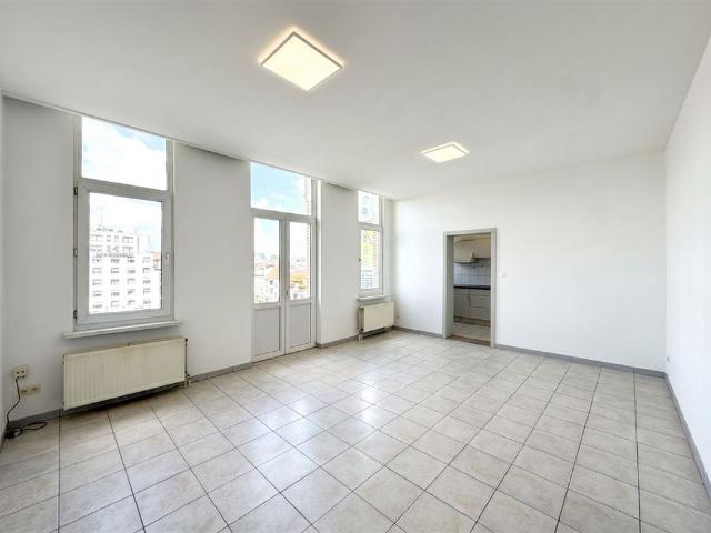 Appartement location à Antwerpen