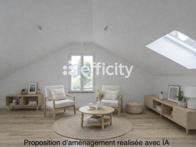 Appartement vente à Boulogne-Billancourt, Ville-d'avray
