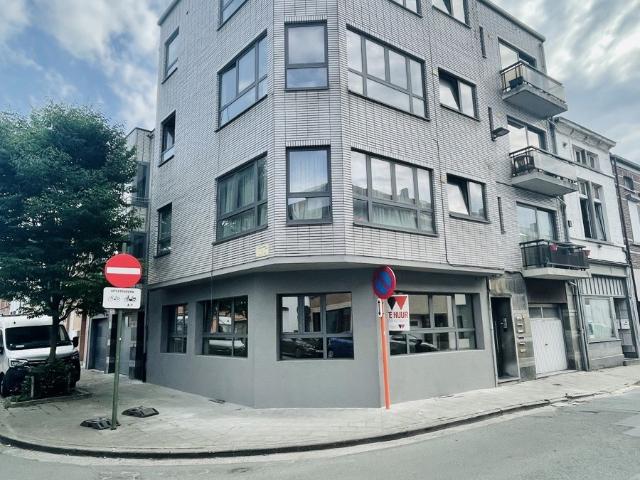 Appartement location à Aalst, Oost-Vlaanderen