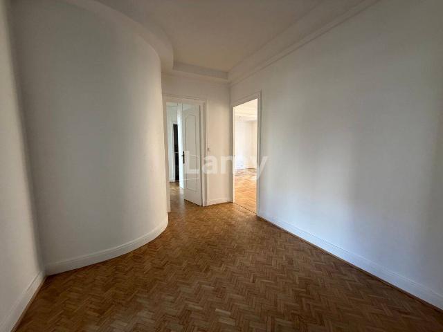 Appartement location à Brégade, Amplepuis