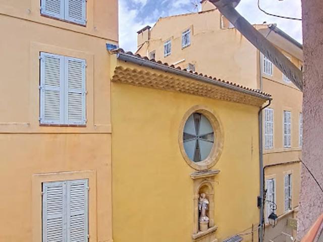 Appartement vente à Aix-en-Provence, Aix-en-provence