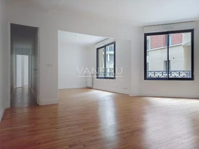 Appartement location à Bordeaux