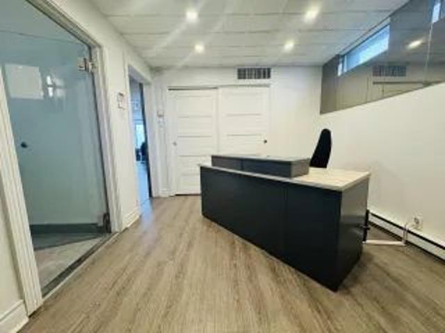 Apartment for rent in Québec, Quebec