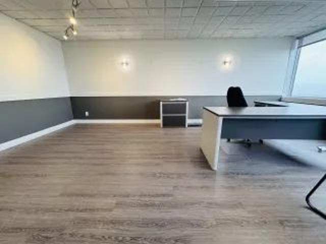 Apartment for rent in La Cité-Limoilou, Québec