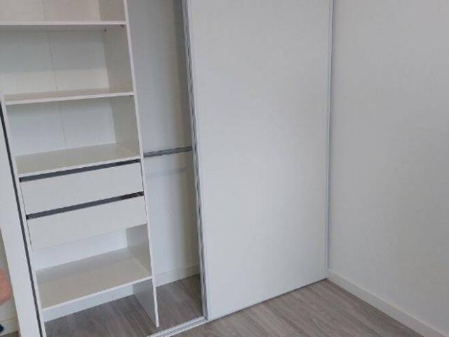 Appartement location à Juigné-sur-Loire, Les Garennes-sur-Loire