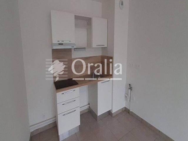 Appartement location à Zone Artisanale Les Routous, Vendargues